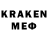 КЕТАМИН ketamine TOR Movie