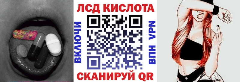 где продают наркотики  Кущёвская  ссылка на мегу зеркало  Лсд 25 экстази кислота 